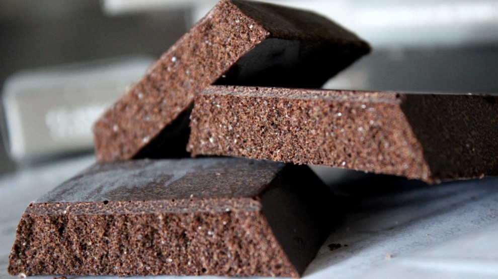 Cioccolato-di-Modica
