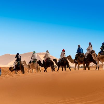 desert-4944794_1280