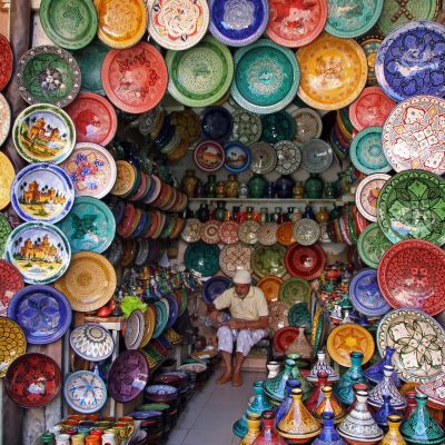 marrakesh-999370_1920