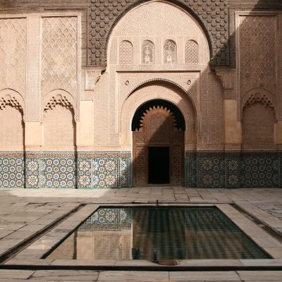 morocco-484481_1280